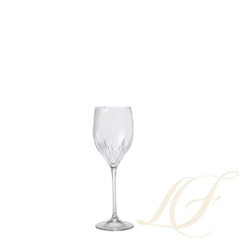 Бокал для вина 24см коллекции Vera Wang - Duchesse бренда Wedgwood