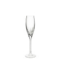 Флюте для шампанского 26см коллекции Vera Wang - Duchesse бренда Wedgwood