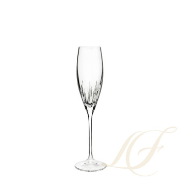 Флюте для шампанского 26см коллекции Vera Wang - Duchesse бренда Wedgwood