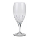 Бокал для холодных напитков 20см коллекции Vera Wang - Duchesse бренда Wedgwood