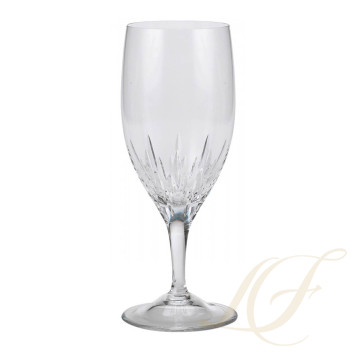 Бокал для холодных напитков 20см коллекции Vera Wang - Duchesse бренда Wedgwood