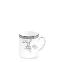 Кружка 440мл коллекции Vera Wang - Lace 