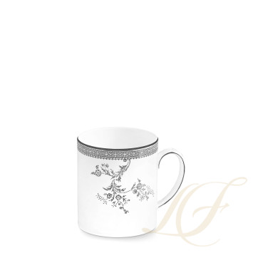 Кружка 440мл коллекции Vera Wang - Lace 