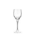 Бокал для вина 26см коллекции Vera Wang - Sequin бренда Wedgwood