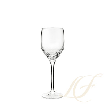 Бокал для вина 26см коллекции Vera Wang - Sequin бренда Wedgwood