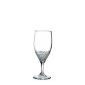 Бокал для холодных напитков 20см коллекции Vera Wang - Sequin бренда Wedgwood