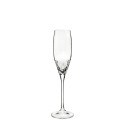 Флюте для шампанского 200мл коллекции Vera Wang - Sequin бренда Wedgwood