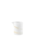 Молочник 250мл коллекции Vera Wang - Venato Imperial бренда Wedgwood