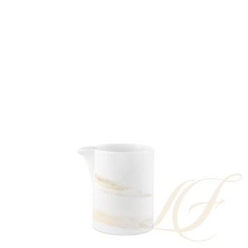 Молочник 250мл коллекции Vera Wang - Venato Imperial бренда Wedgwood