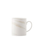 Кружка 450мл коллекции Vera Wang - Venato Imperial бренда Wedgwood