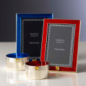 Коллекция Vera Wang with Love бренда Wedgwood