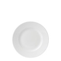 Тарелка закусочная 20см коллекции Wedgwood 
