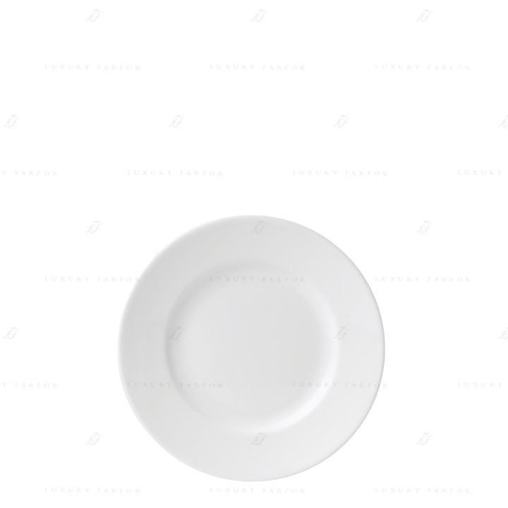 Тарелка десертная 15см коллекции Wedgwood 