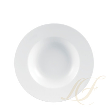 Тарелка для спагетти 28см коллекции Wedgwood 