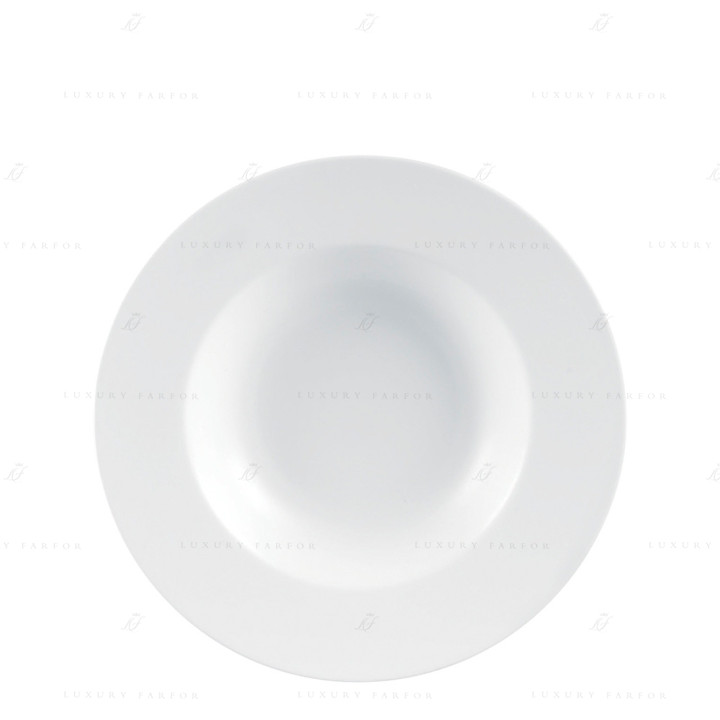 Тарелка для спагетти 28см коллекции Wedgwood 