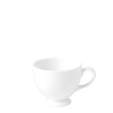 Чашка чайная 150мл коллекции Wedgwood 