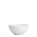 Чаша для мюсли 15см коллекции Wedgwood 