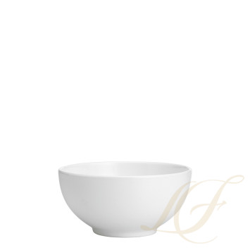 Чаша для мюсли 15см коллекции Wedgwood 