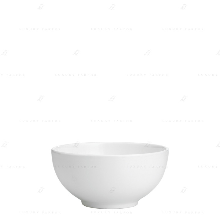 Чаша для мюсли 15см коллекции Wedgwood 