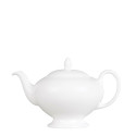 Чайник 800мл коллекции Wedgwood 