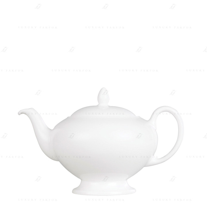 Чайник 800мл коллекции Wedgwood 
