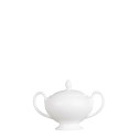 Сахарница 380мл коллекции Wedgwood 