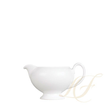 Молочник 330мл коллекции Wedgwood 