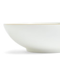 Чаша для мюсли 18см коллекции Wild Strawberry бренда Wedgwood