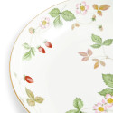 Чаша для спагетти 24см коллекции Wild Strawberry бренда Wedgwood