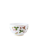 Чаша для риса 10,5см коллекции Wild Strawberry бренда Wedgwood