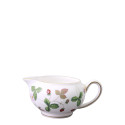 Молочник 118мл коллекции Wild Strawberry бренда Wedgwood