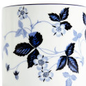 Кружка 326мл коллекции Wild Strawberry Inky Blue бренда Wedgwood