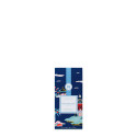 Чай 24г коллекции Wonderlust 