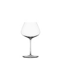 Бокал для вина Chardonnay 590мл коллекции Denk`Art бренда Zalto