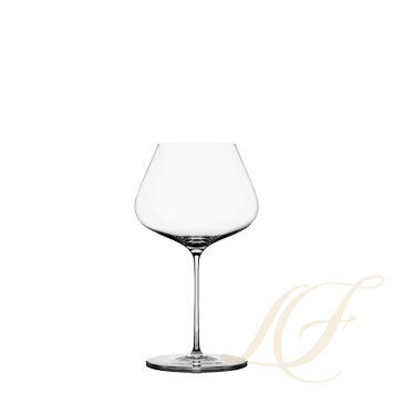 Бокал для вина Chardonnay 590мл коллекции Denk`Art бренда Zalto