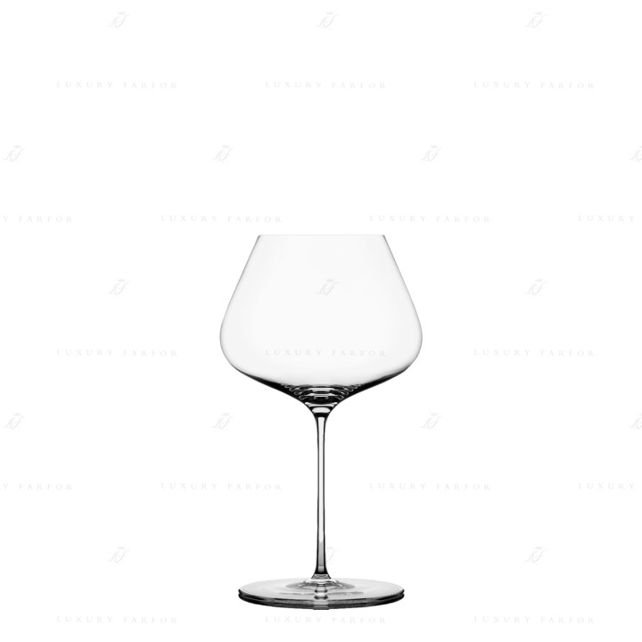 Бокал для вина Chardonnay 590мл коллекции Denk`Art бренда Zalto