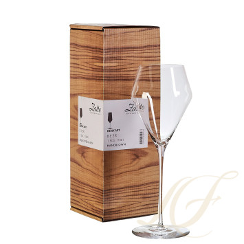 Бокал для сладкого вина 320мл коллекции Denk`Art бренда Zalto