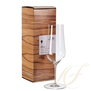 Бокал длл пива 350мл, 2шт. коллекции Denk`Art бренда Zalto