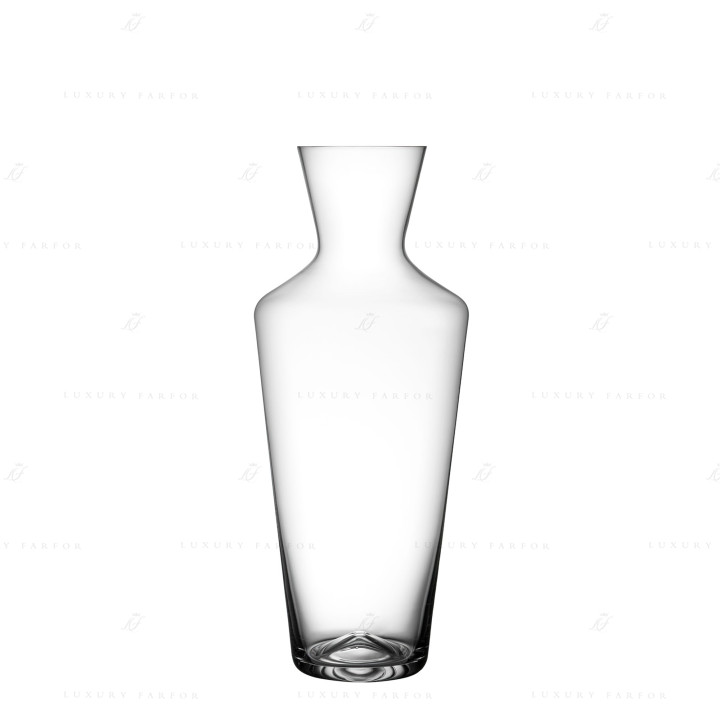 Графин 1600мл коллекции Denk`Art 