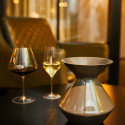 Плевательница для вина 2600мл коллекции Restweinkaraffe 250 бренда Zalto