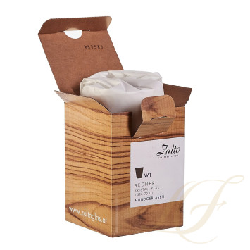 Стакан 380мл коллекции Seria W1 бренда Zalto