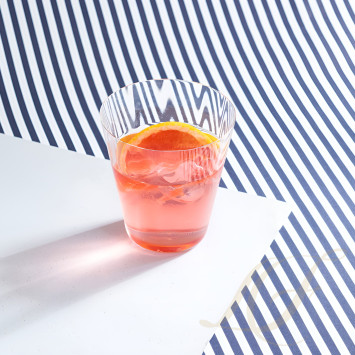 Коллекция Seria W1 бренда Zalto